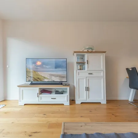 Theos Garten * هوسوم